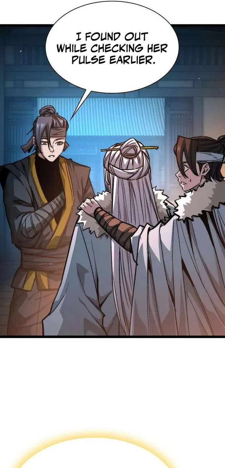 Absolute Bachelor Chapter 22 page 83 - 
