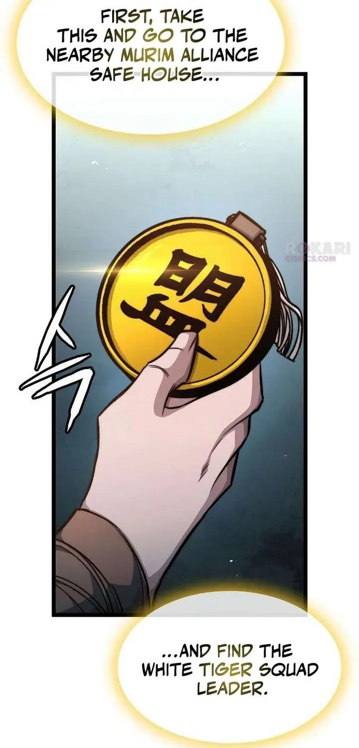 Absolute Bachelor Chapter 22 page 84 - 