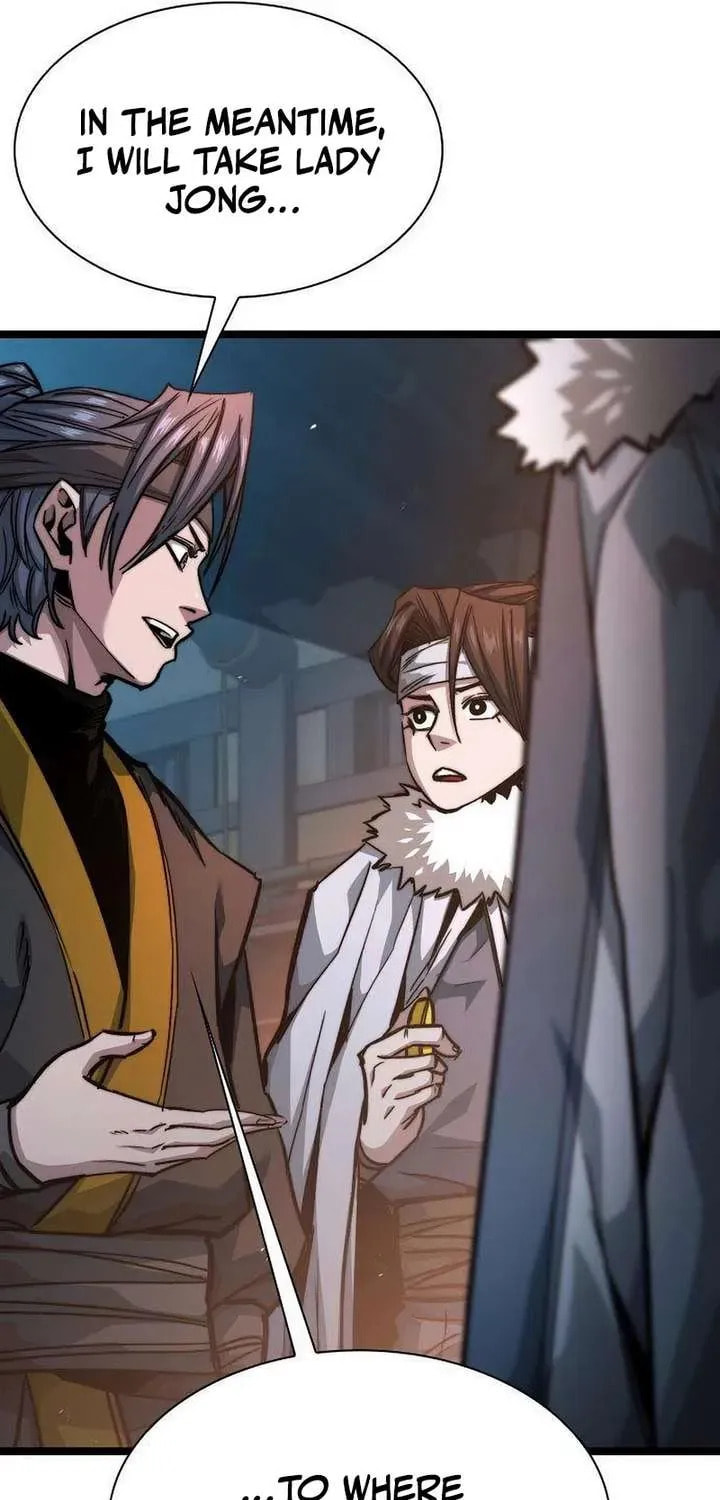 Absolute Bachelor Chapter 22 page 86 - 