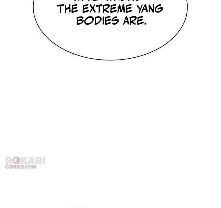 Absolute Bachelor Chapter 22 page 87 - 