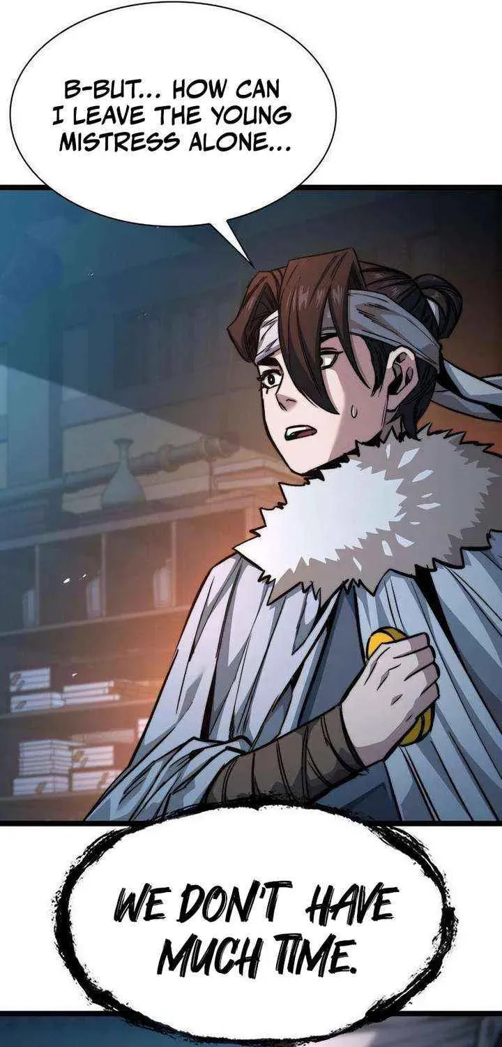 Absolute Bachelor Chapter 22 page 88 - 