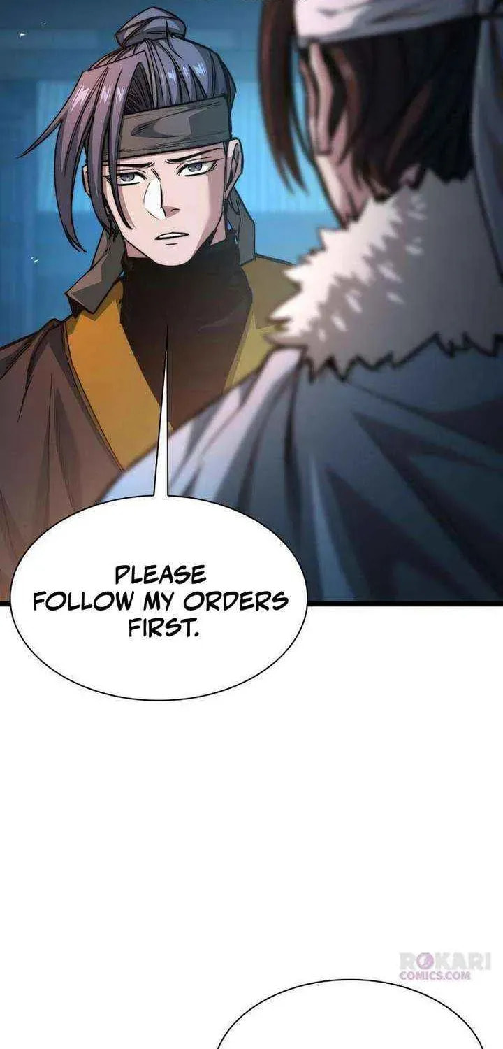 Absolute Bachelor Chapter 22 page 89 - 