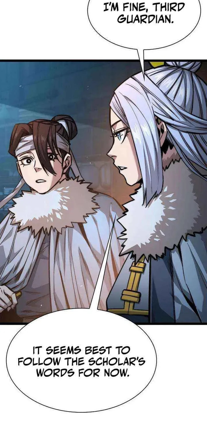 Absolute Bachelor Chapter 22 page 90 - 