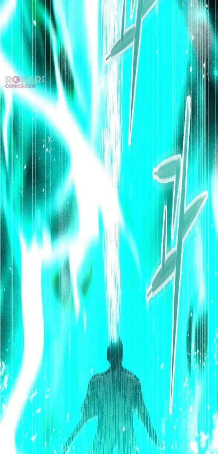 Absolute Bachelor Chapter 22 page 10 - 