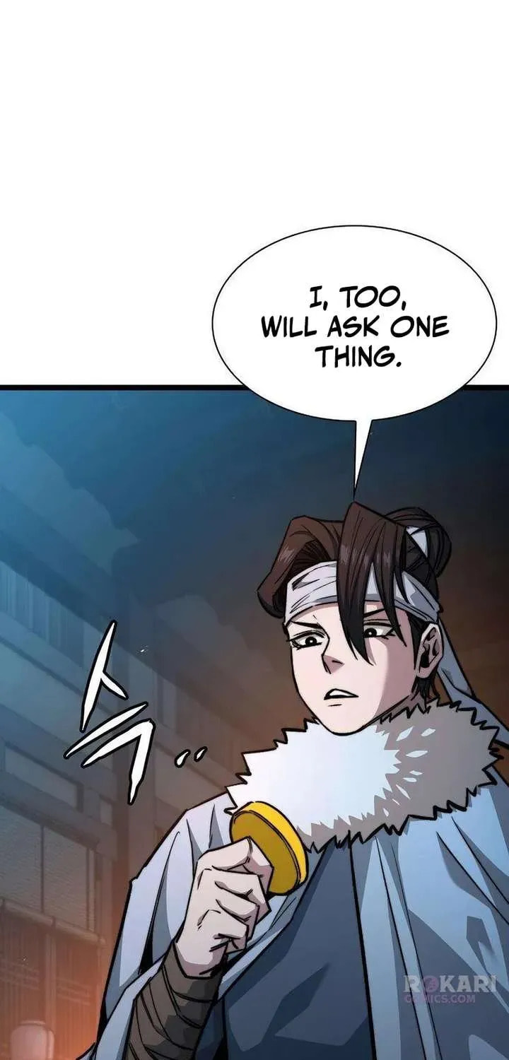 Absolute Bachelor Chapter 22 page 91 - 