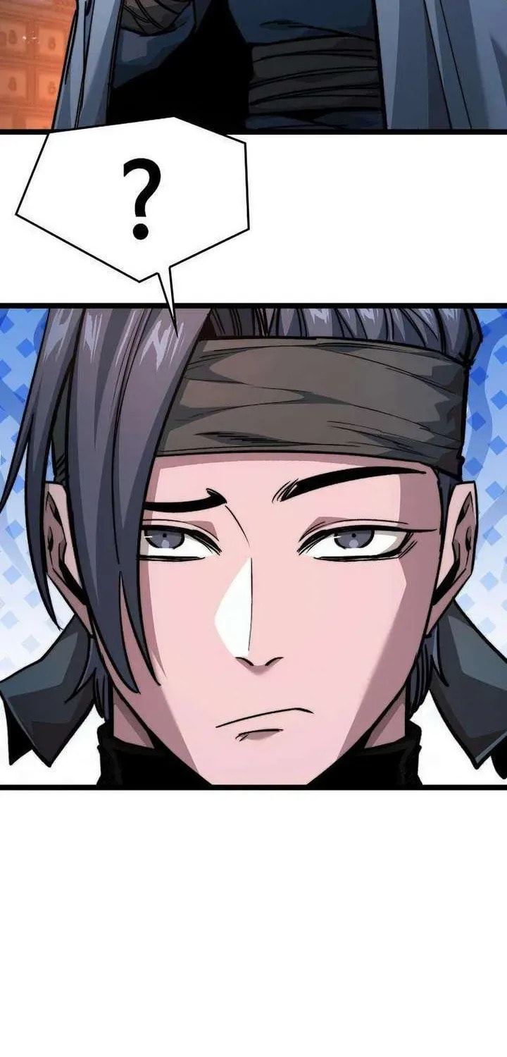 Absolute Bachelor Chapter 22 page 92 - 