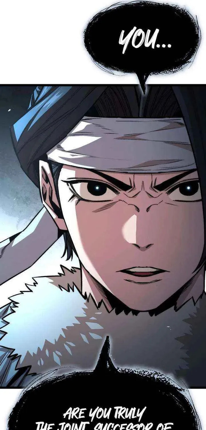 Absolute Bachelor Chapter 22 page 94 - 