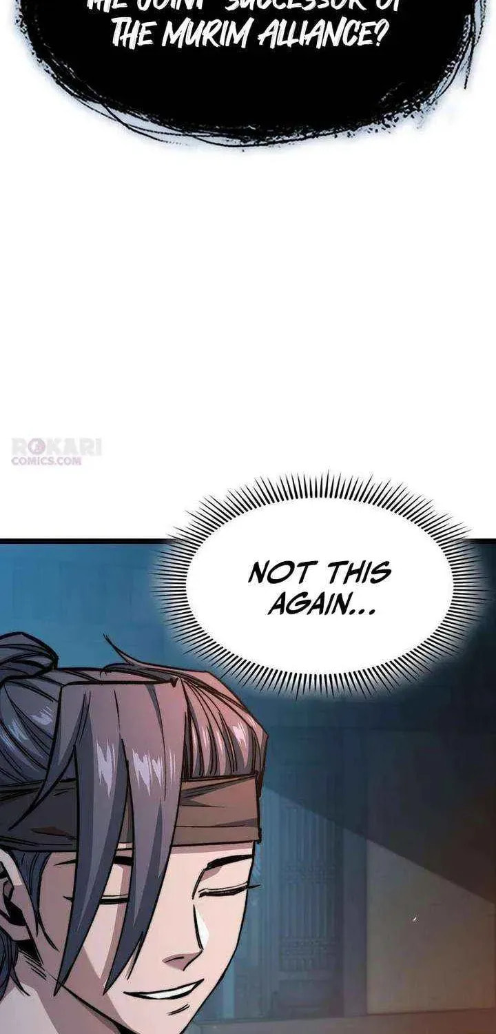 Absolute Bachelor Chapter 22 page 95 - 