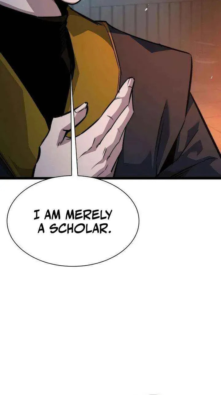 Absolute Bachelor Chapter 22 page 96 - 