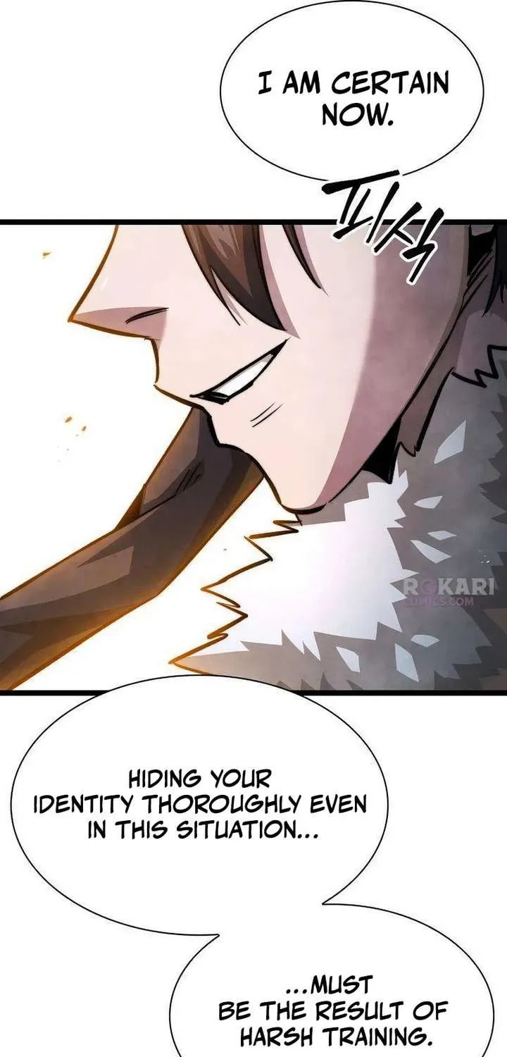 Absolute Bachelor Chapter 22 page 97 - 