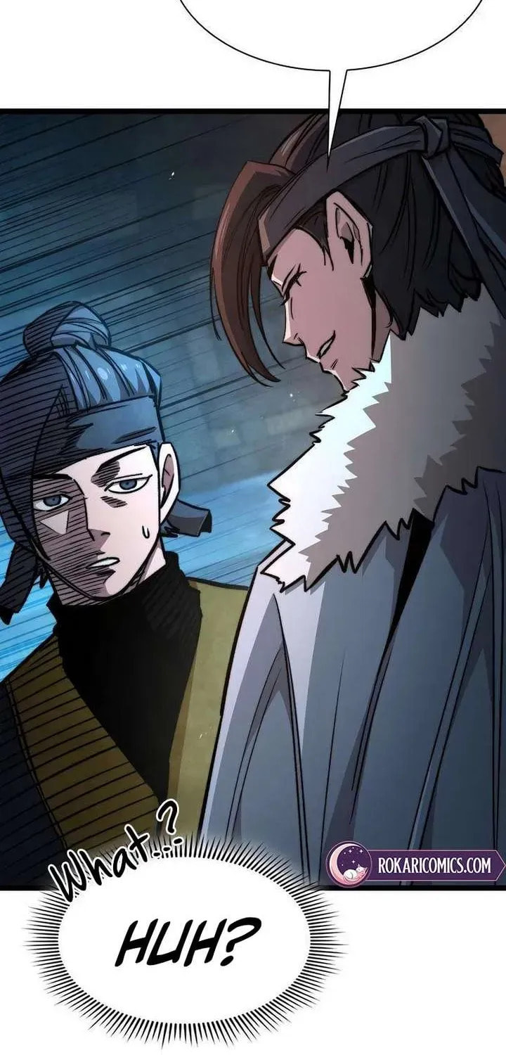 Absolute Bachelor Chapter 22 page 98 - 