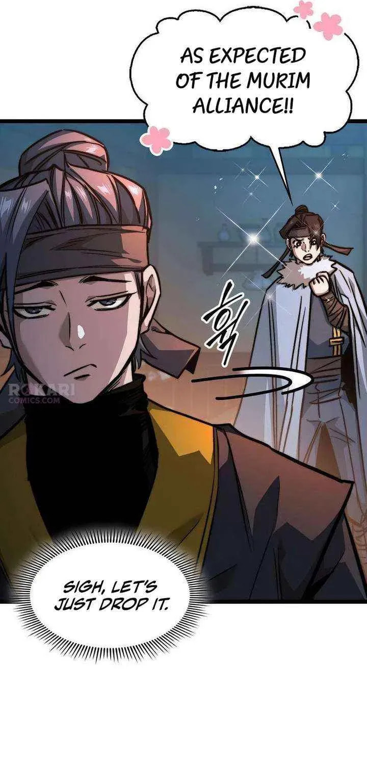 Absolute Bachelor Chapter 22 page 100 - 