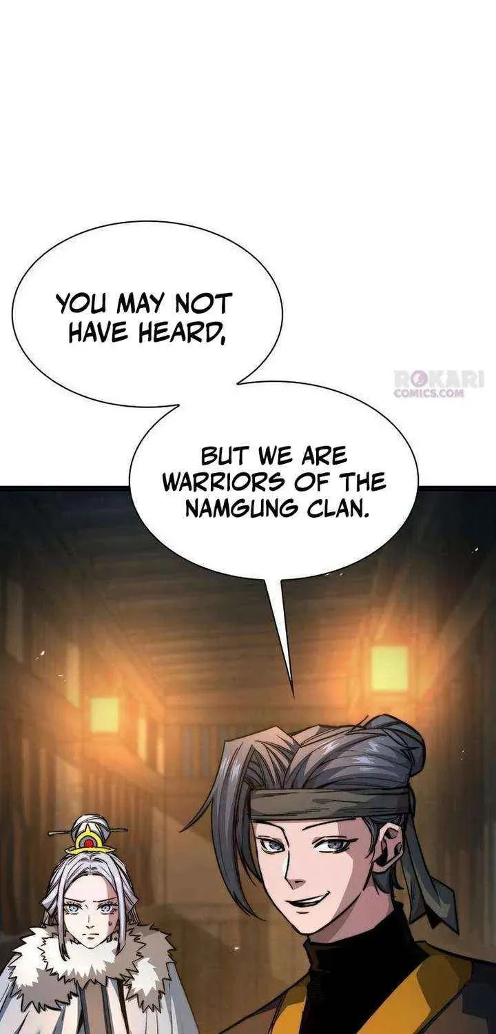Absolute Bachelor Chapter 23 page 11 - 