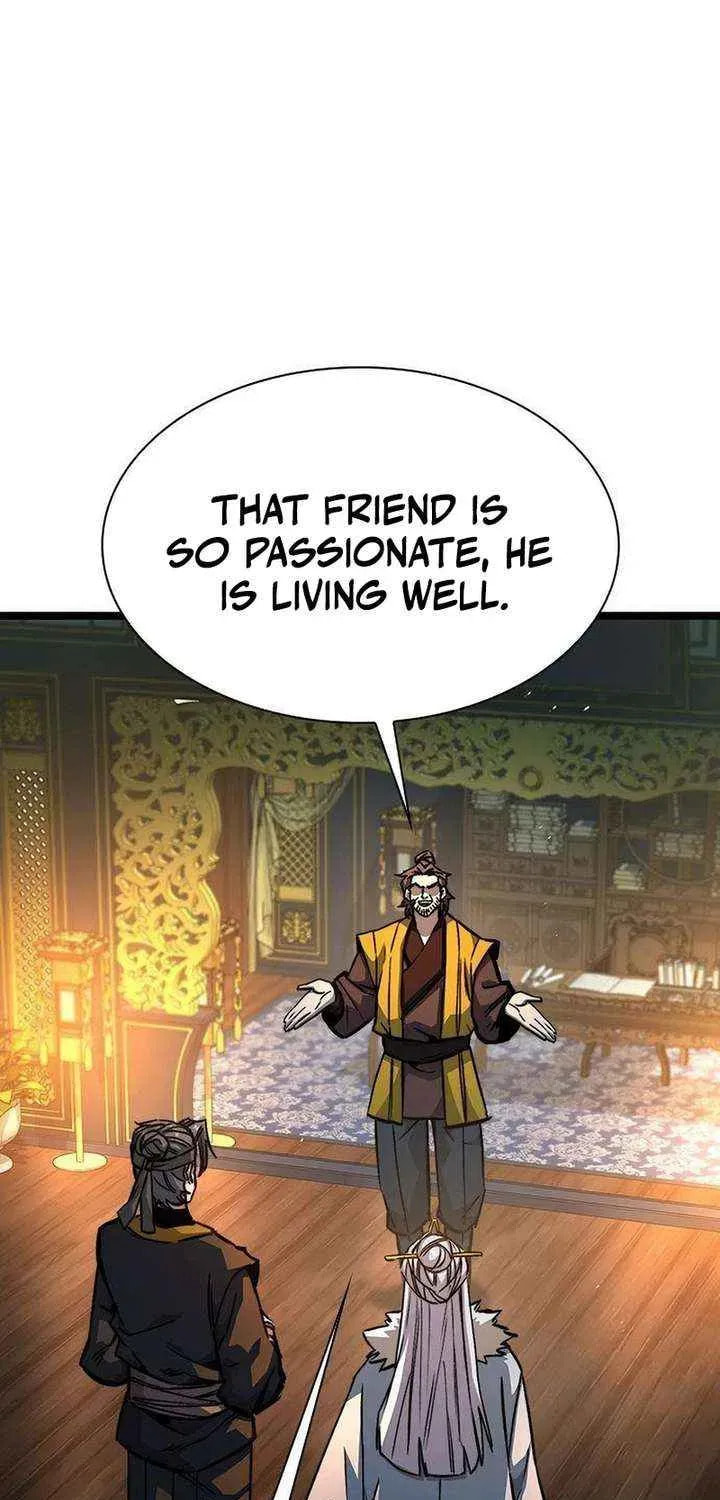 Absolute Bachelor Chapter 23 page 101 - 