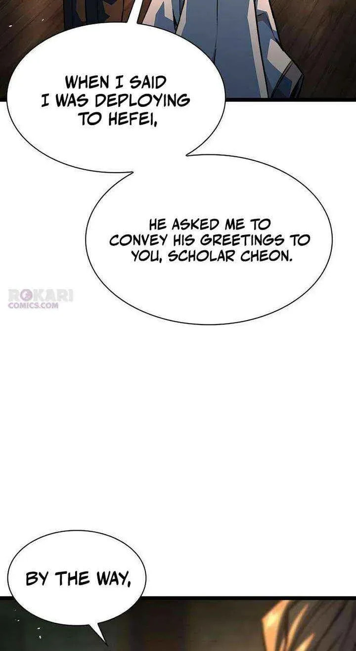 Absolute Bachelor Chapter 23 page 102 - 