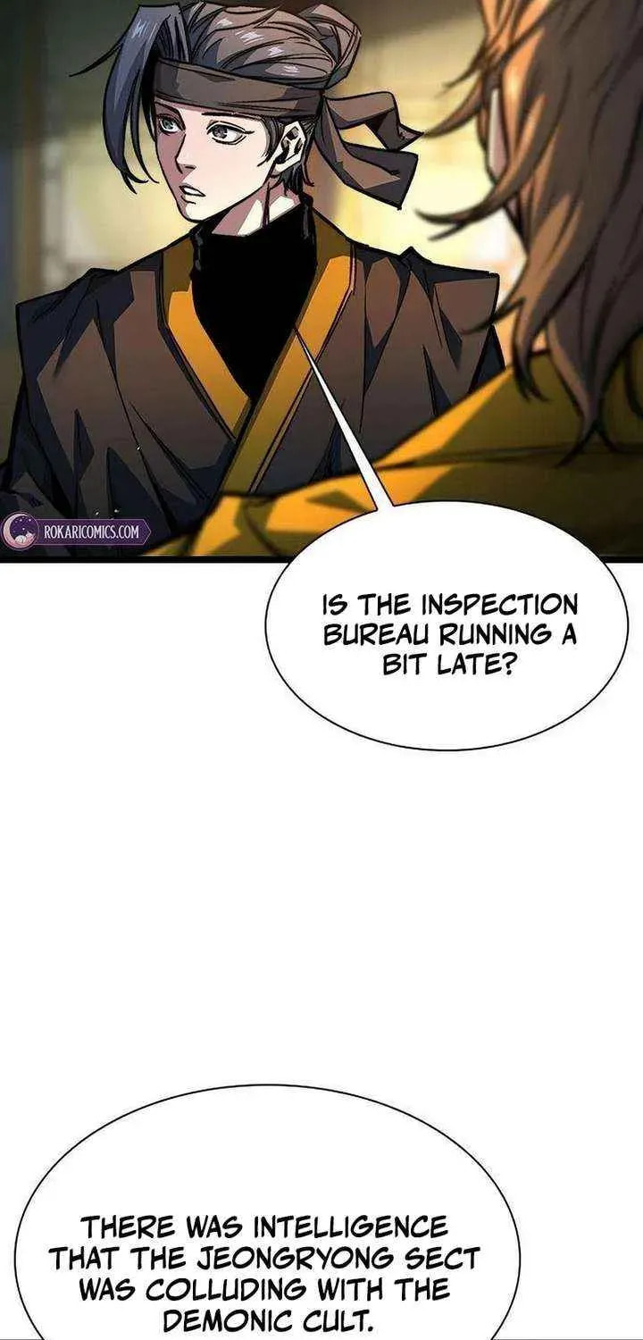 Absolute Bachelor Chapter 23 page 103 - 