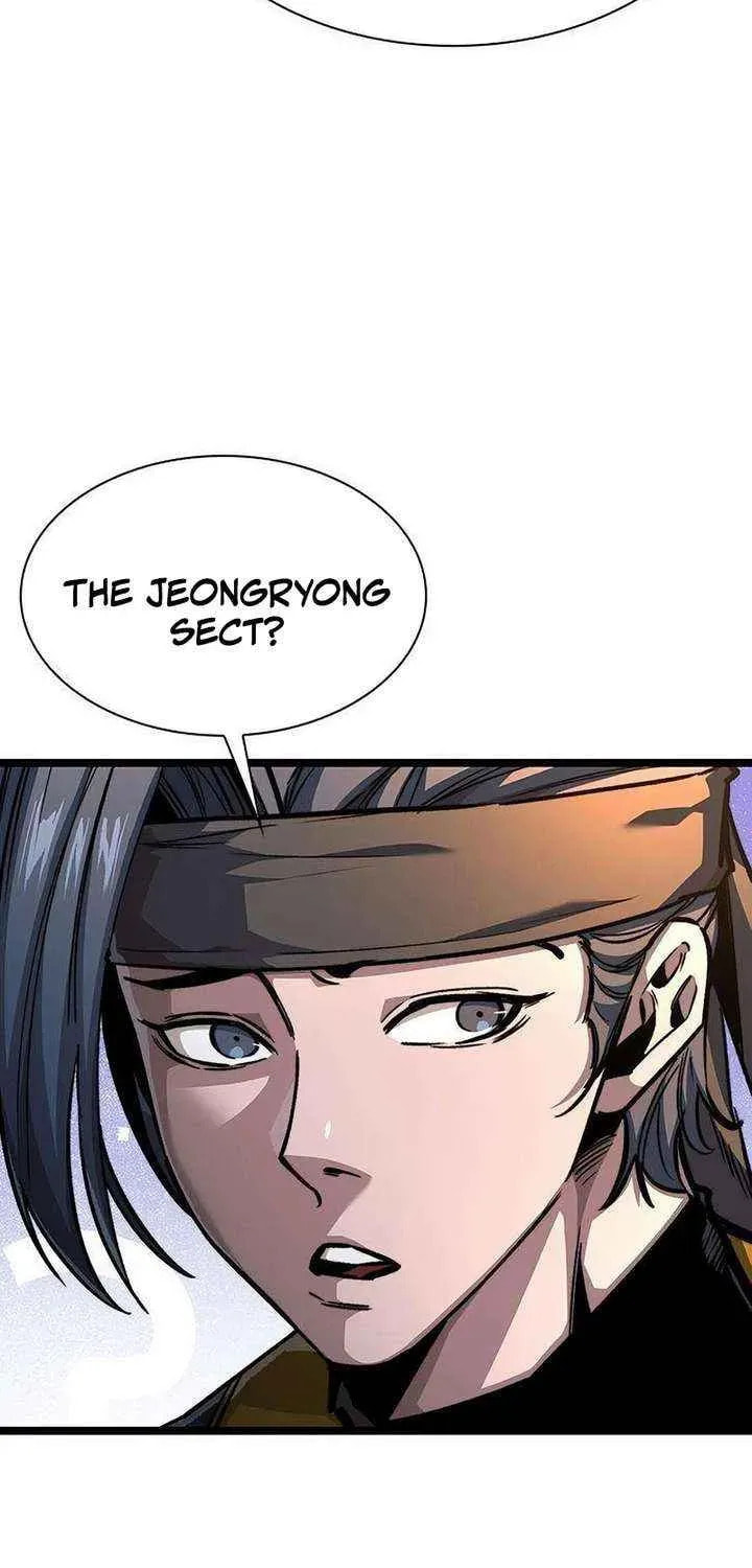 Absolute Bachelor Chapter 23 page 105 - 