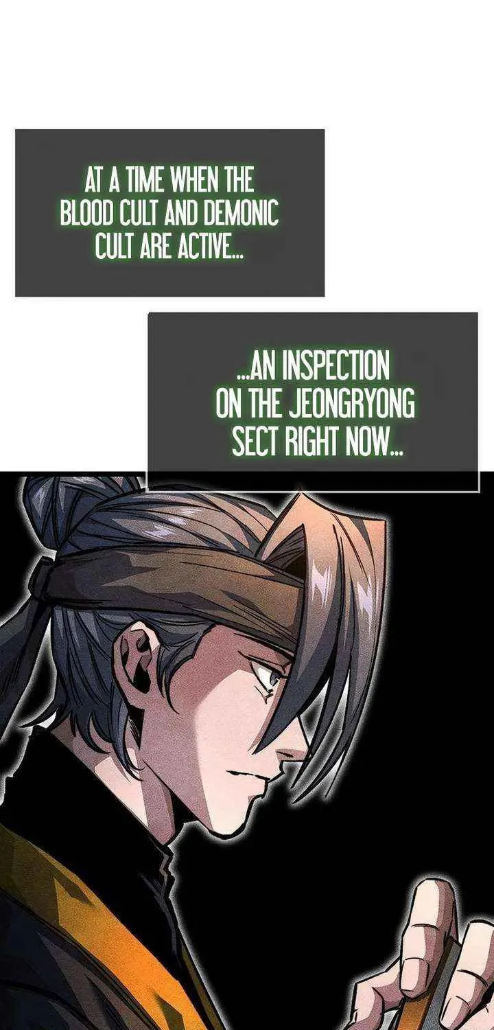 Absolute Bachelor Chapter 23 page 109 - 