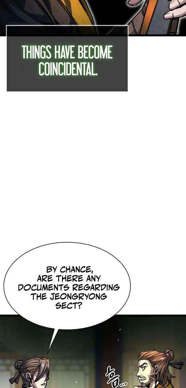 Absolute Bachelor Chapter 23 page 110 - 