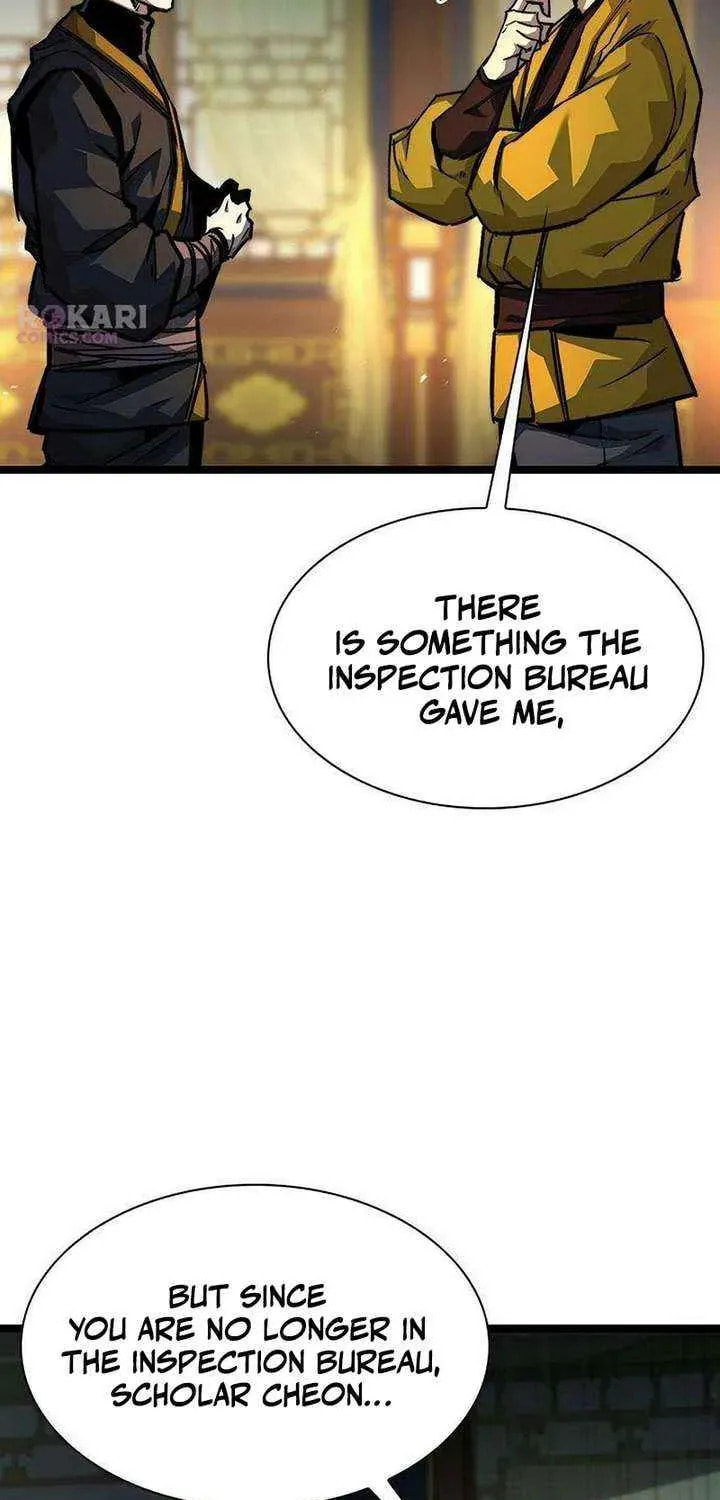 Absolute Bachelor Chapter 23 page 111 - 