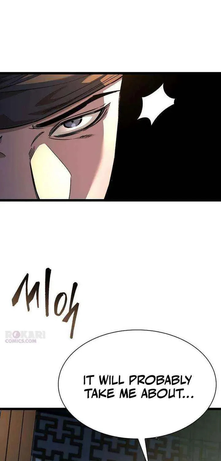 Absolute Bachelor Chapter 23 page 115 - 
