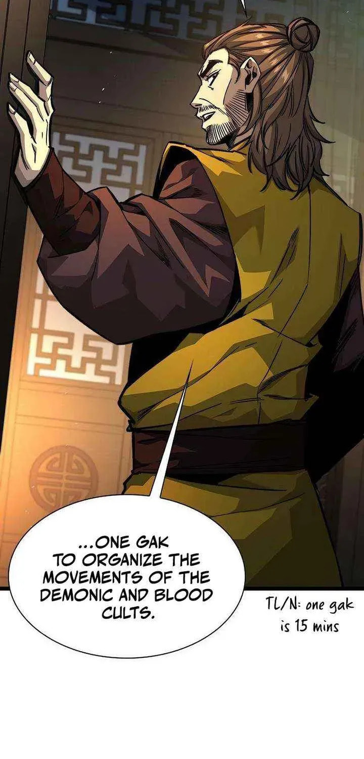 Absolute Bachelor Chapter 23 page 116 - 