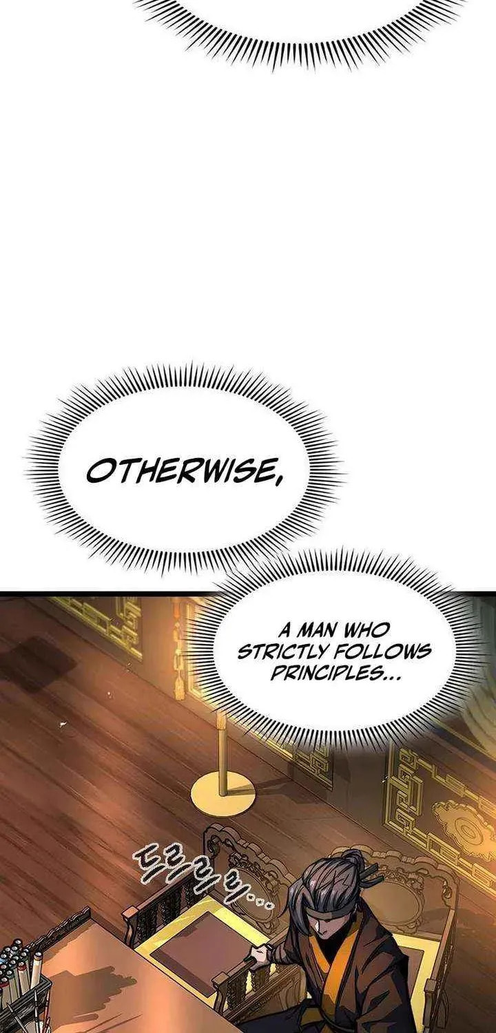 Absolute Bachelor Chapter 23 page 118 - 