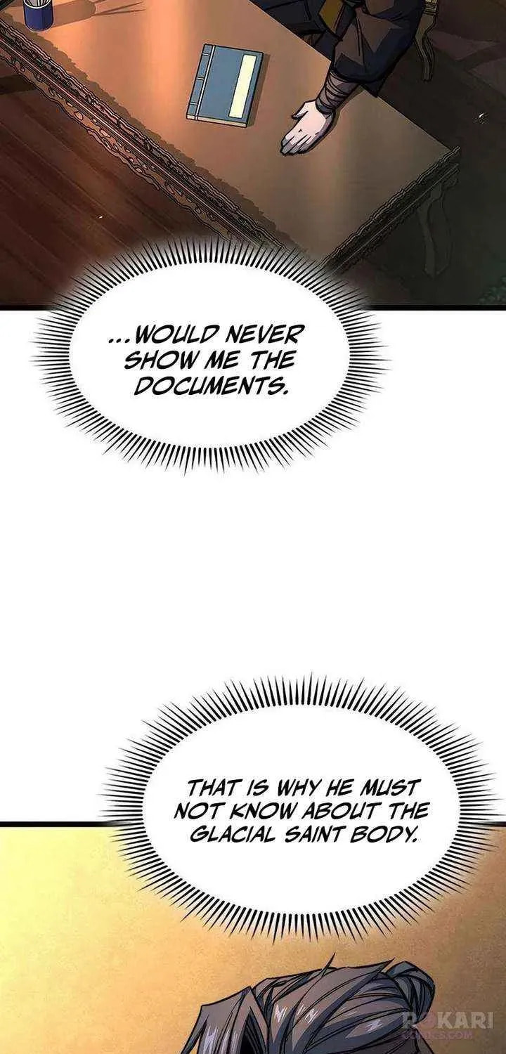 Absolute Bachelor Chapter 23 page 119 - 