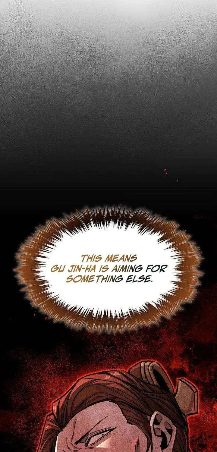 Absolute Bachelor Chapter 23 page 121 - 