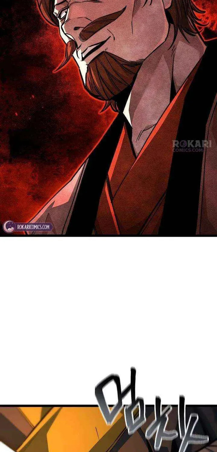 Absolute Bachelor Chapter 23 page 122 - 