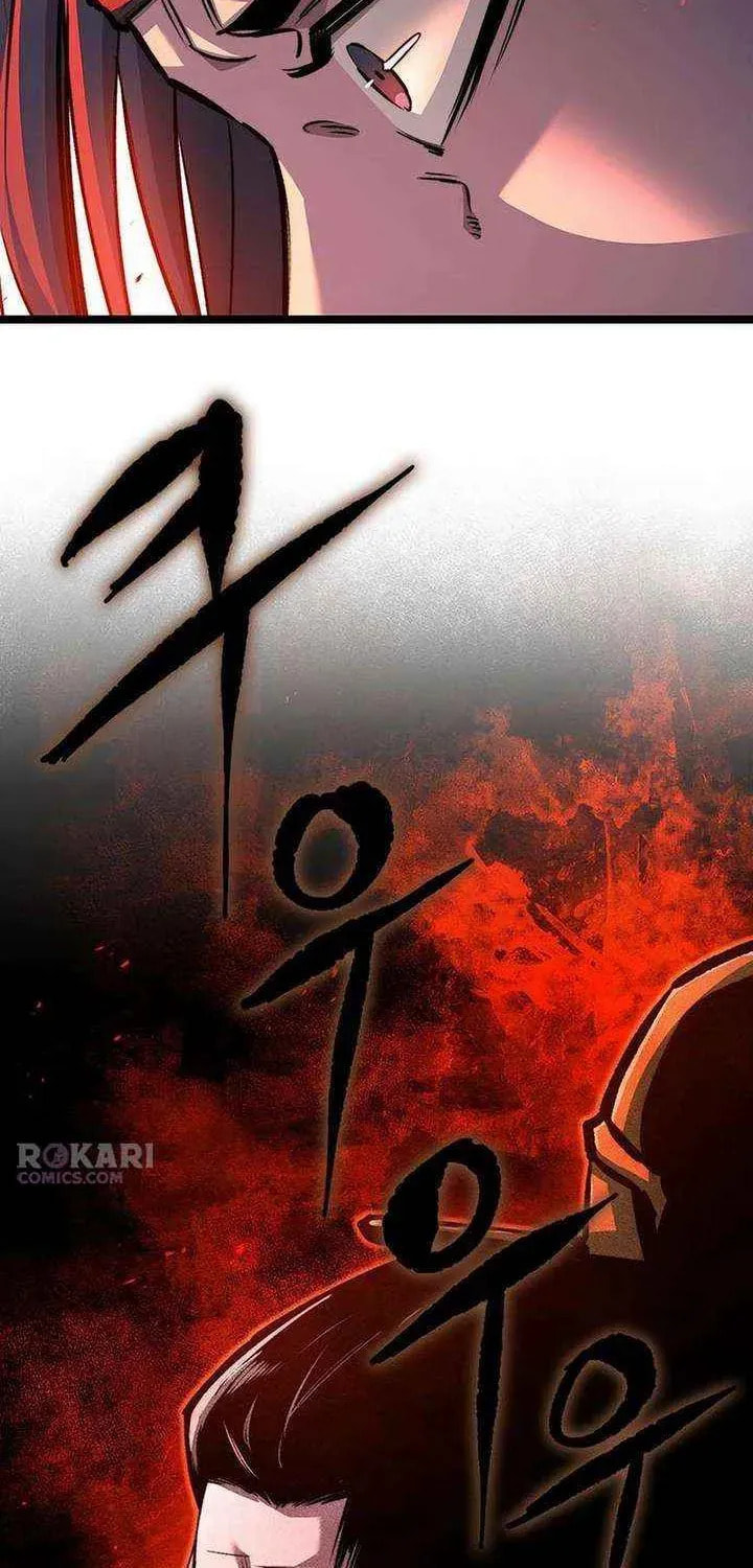 Absolute Bachelor Chapter 23 page 124 - 