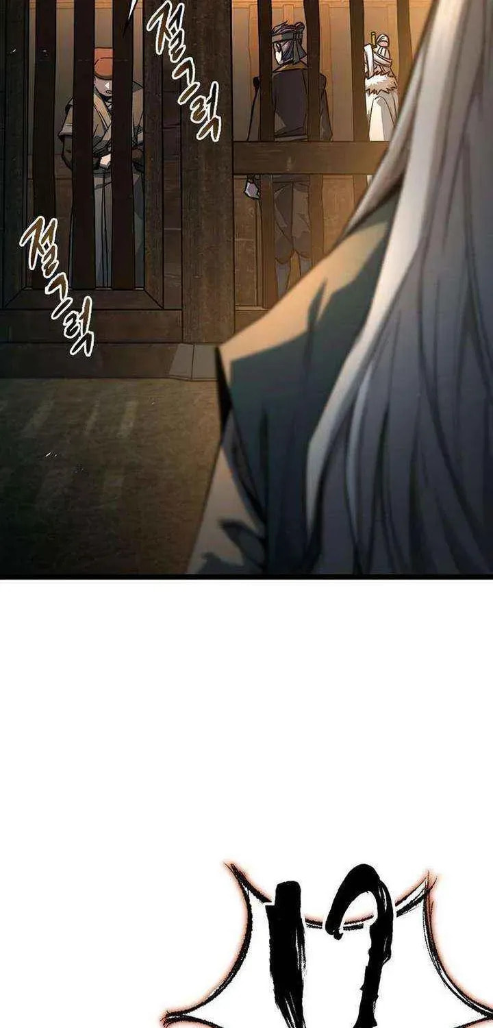 Absolute Bachelor Chapter 23 page 14 - 