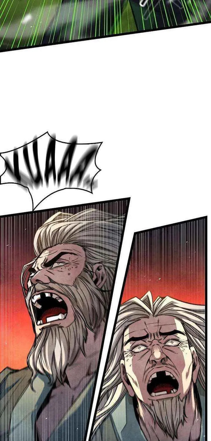 Absolute Bachelor Chapter 23 page 23 - 