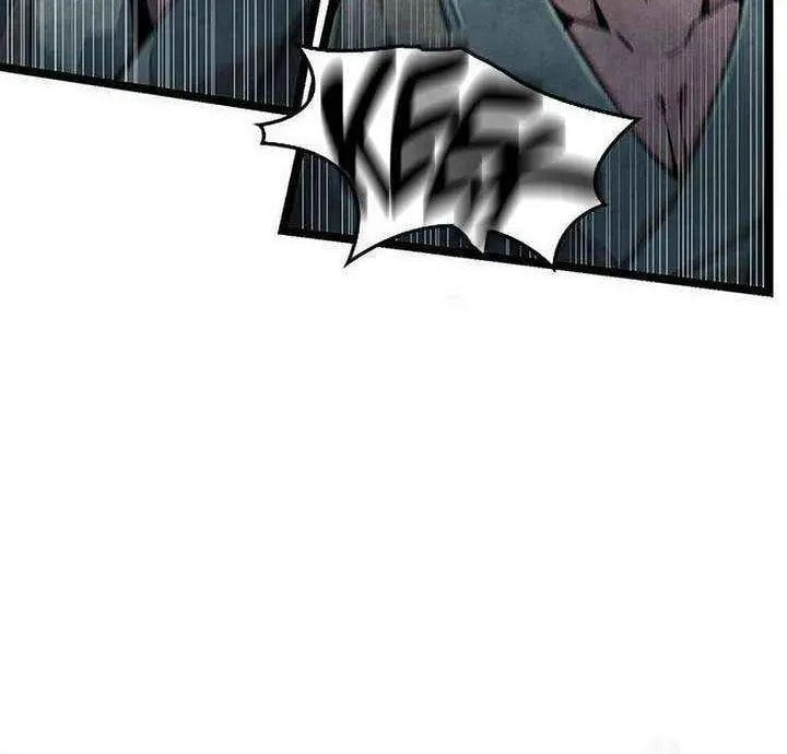 Absolute Bachelor Chapter 23 page 24 - 