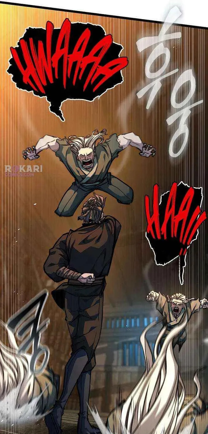 Absolute Bachelor Chapter 23 page 25 - 