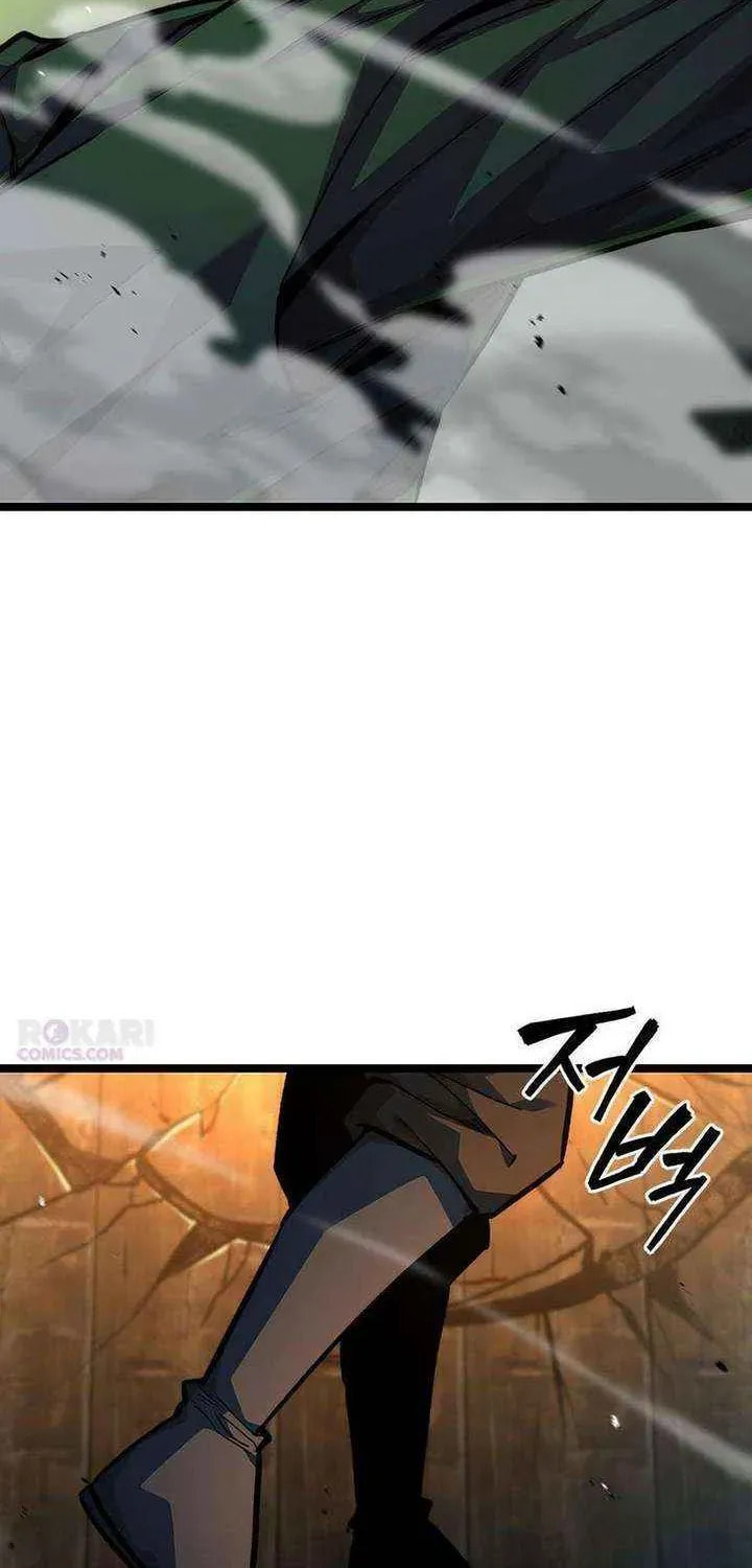 Absolute Bachelor Chapter 23 page 34 - 