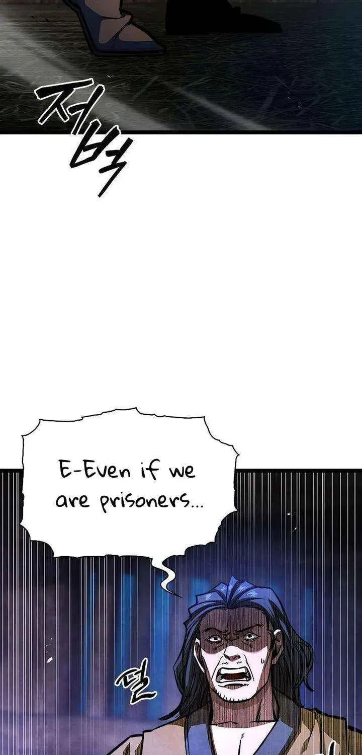 Absolute Bachelor Chapter 23 page 35 - 