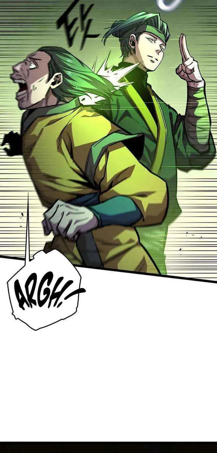 Absolute Bachelor Chapter 23 page 37 - 