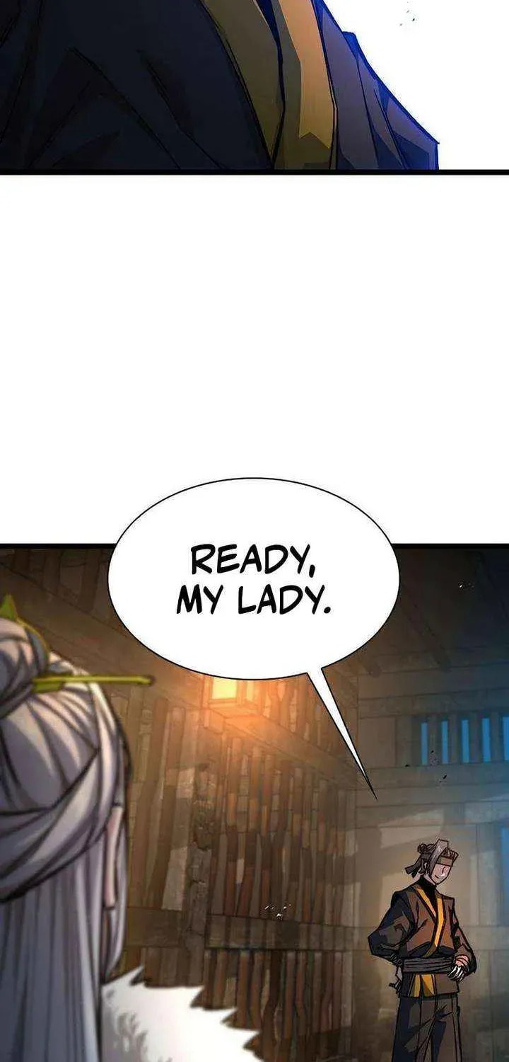Absolute Bachelor Chapter 23 page 40 - 