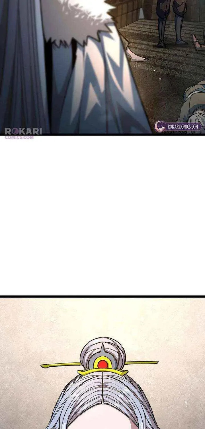 Absolute Bachelor Chapter 23 page 41 - 