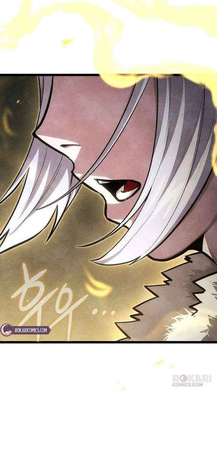 Absolute Bachelor Chapter 23 page 47 - 