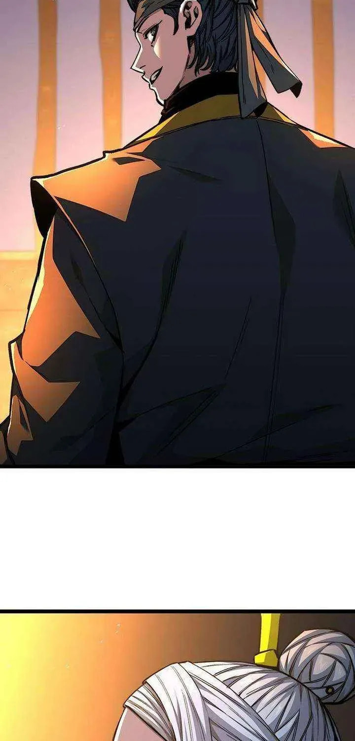 Absolute Bachelor Chapter 23 page 52 - 