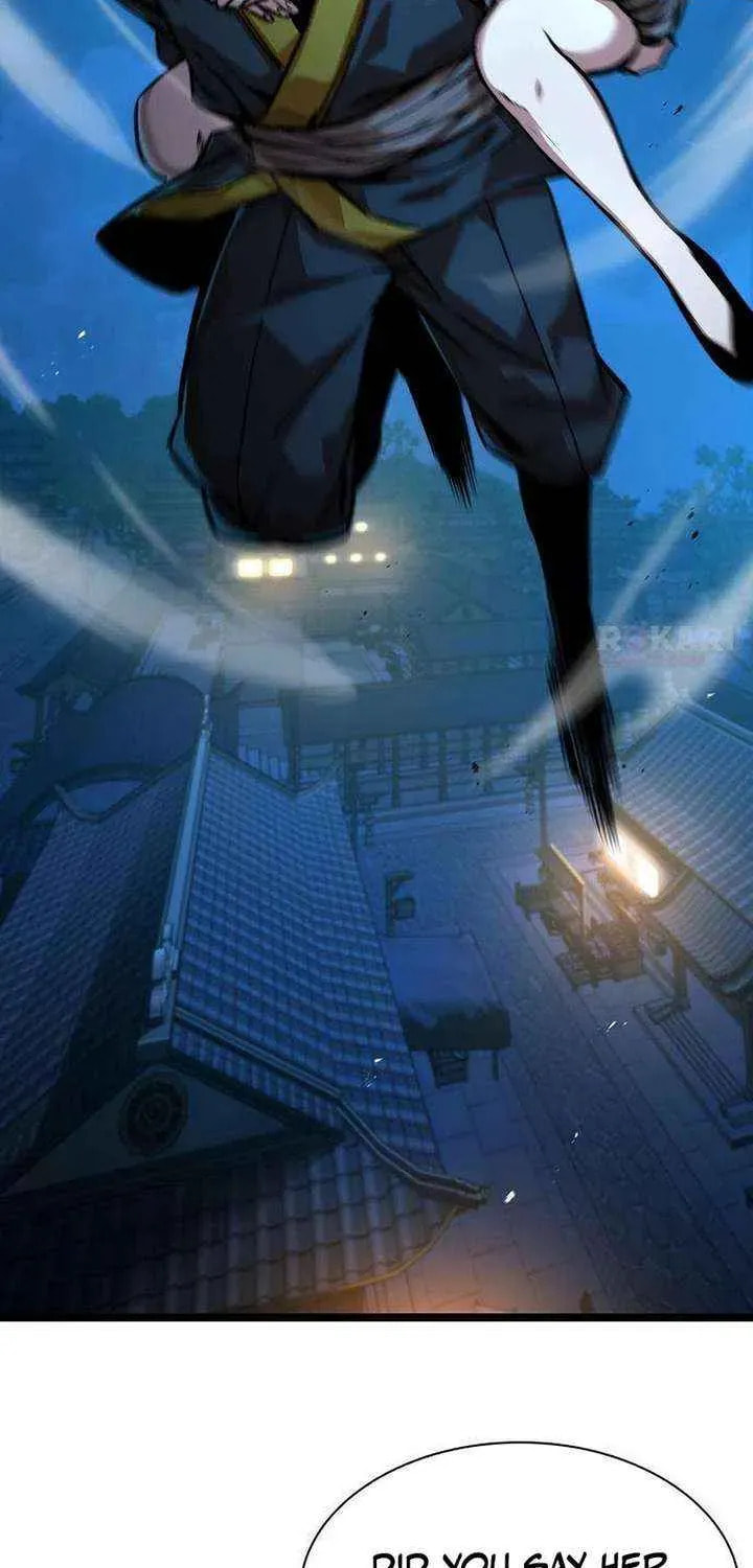 Absolute Bachelor Chapter 23 page 57 - 