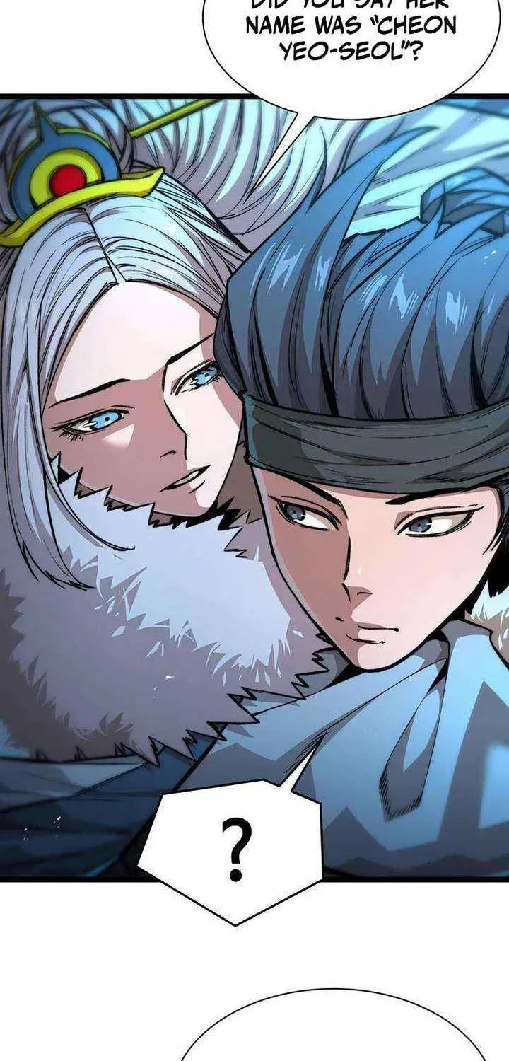 Absolute Bachelor Chapter 23 page 58 - 