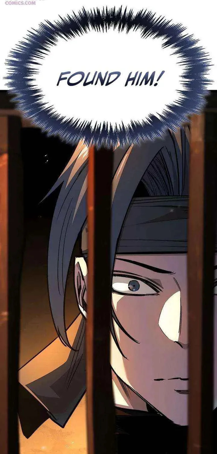 Absolute Bachelor Chapter 23 page 7 - 