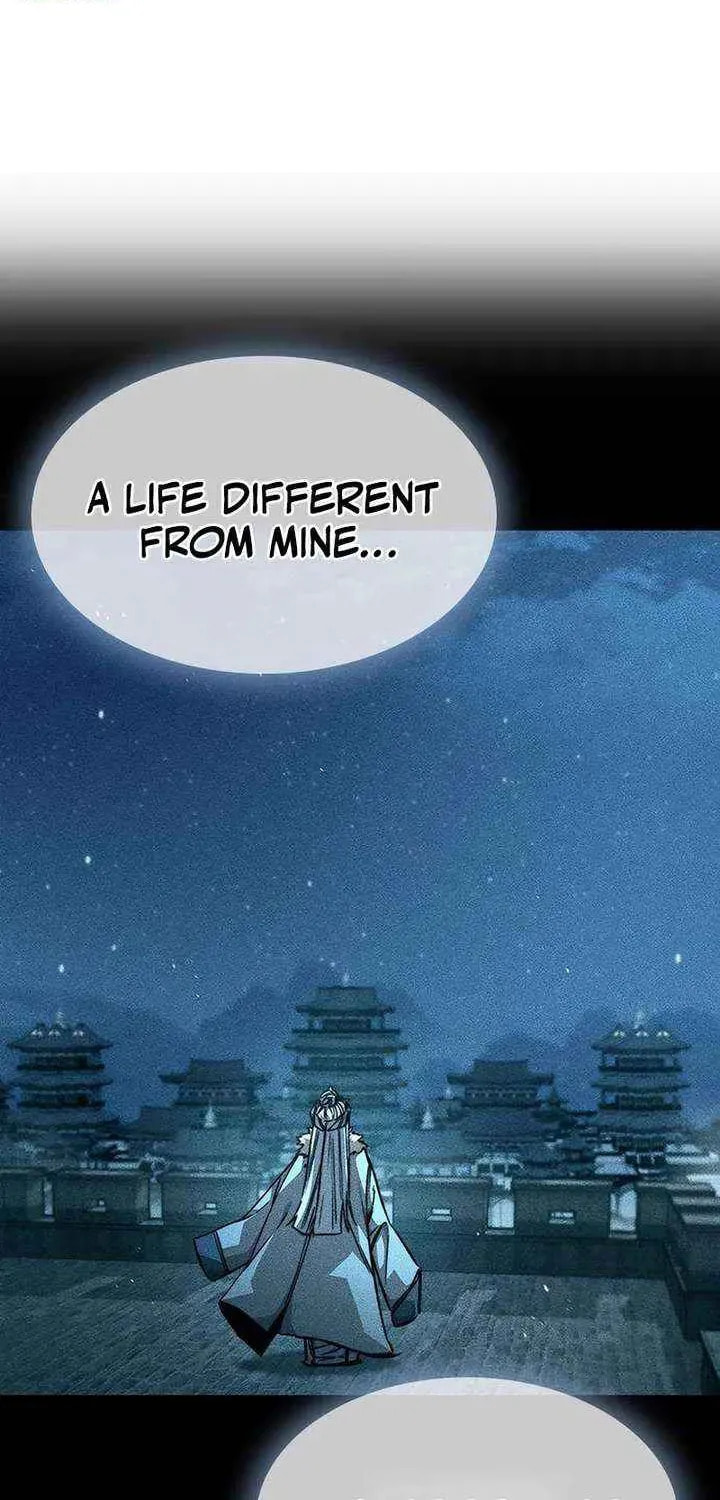 Absolute Bachelor Chapter 23 page 62 - 