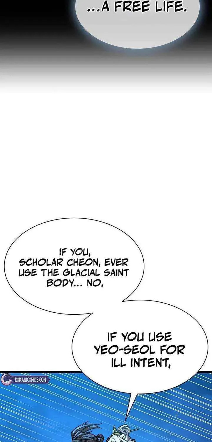 Absolute Bachelor Chapter 23 page 63 - 