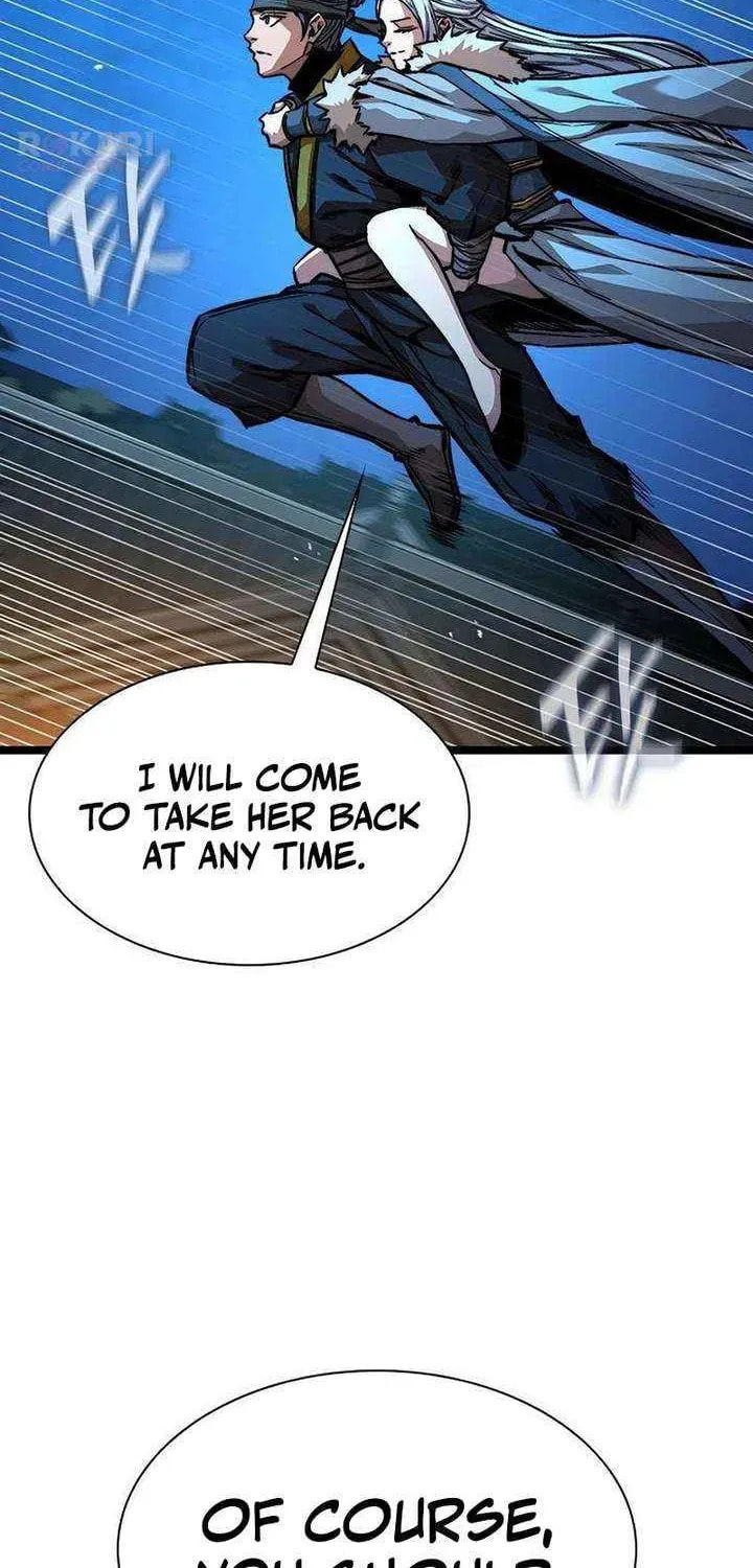 Absolute Bachelor Chapter 23 page 64 - 
