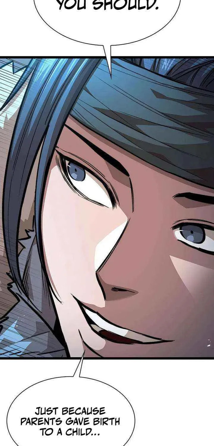Absolute Bachelor Chapter 23 page 65 - 
