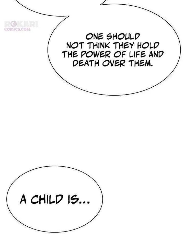 Absolute Bachelor Chapter 23 page 66 - 